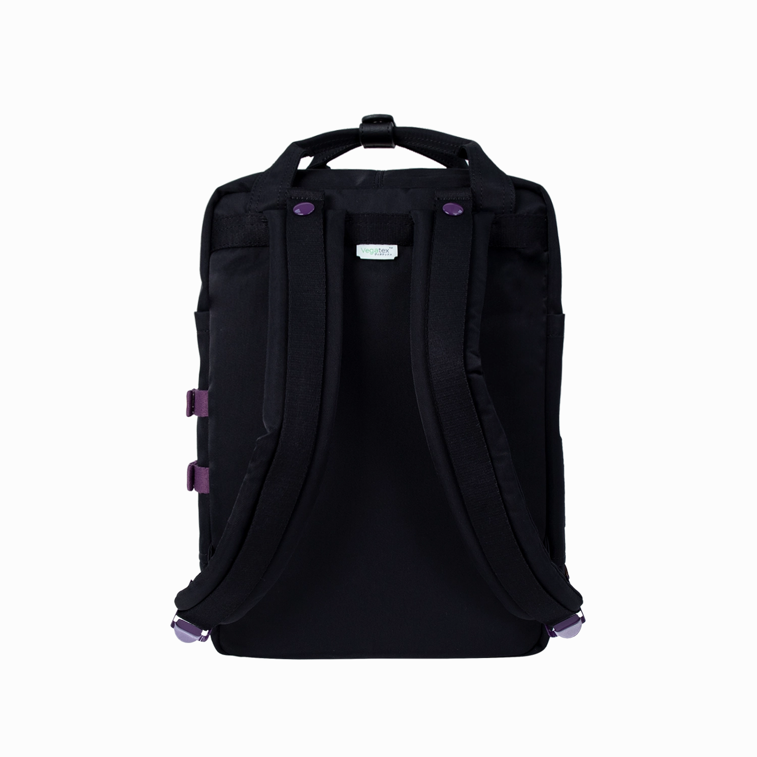 Macaroon Happy Camper Series Backpack
