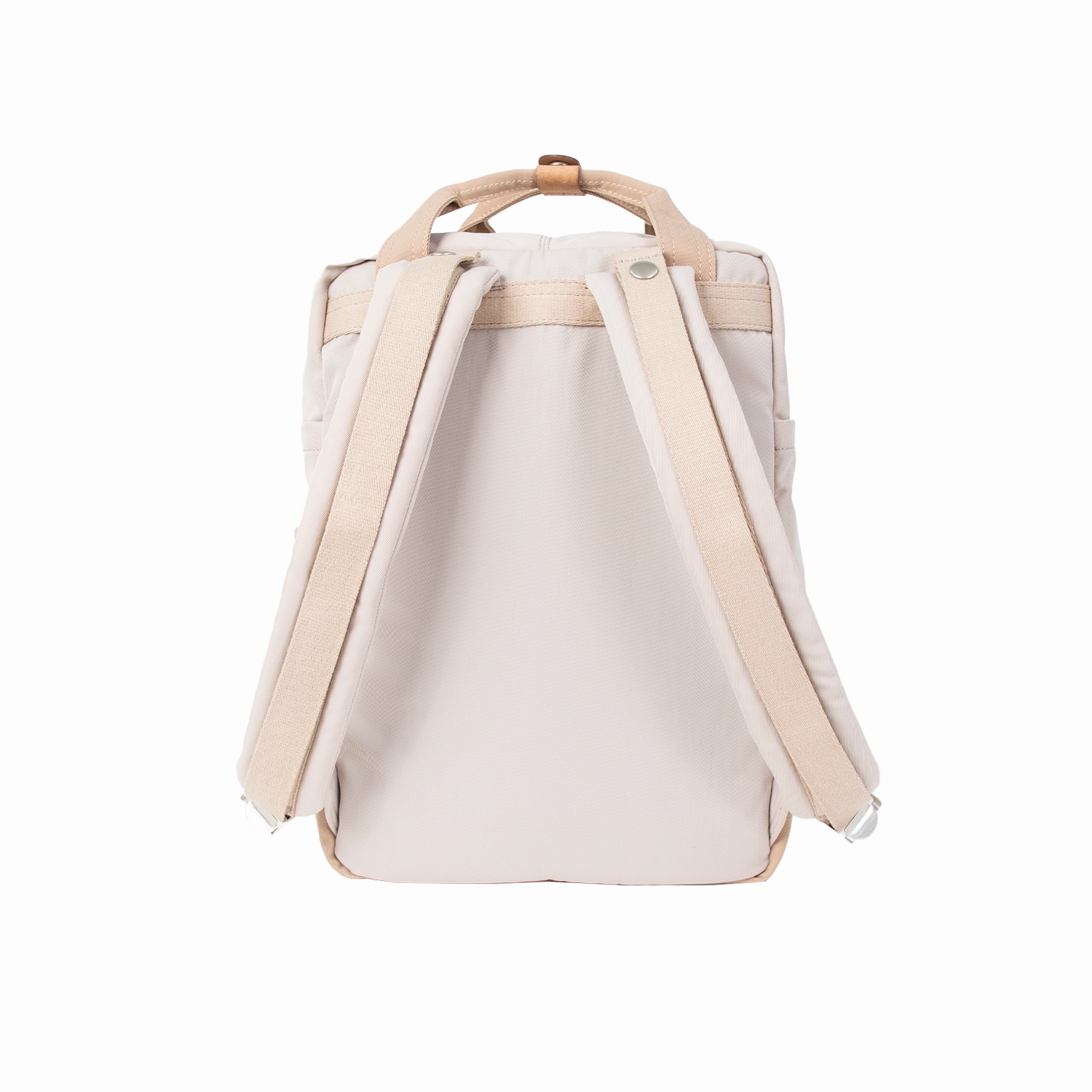 Macaroon Happy Camper Series Backpack