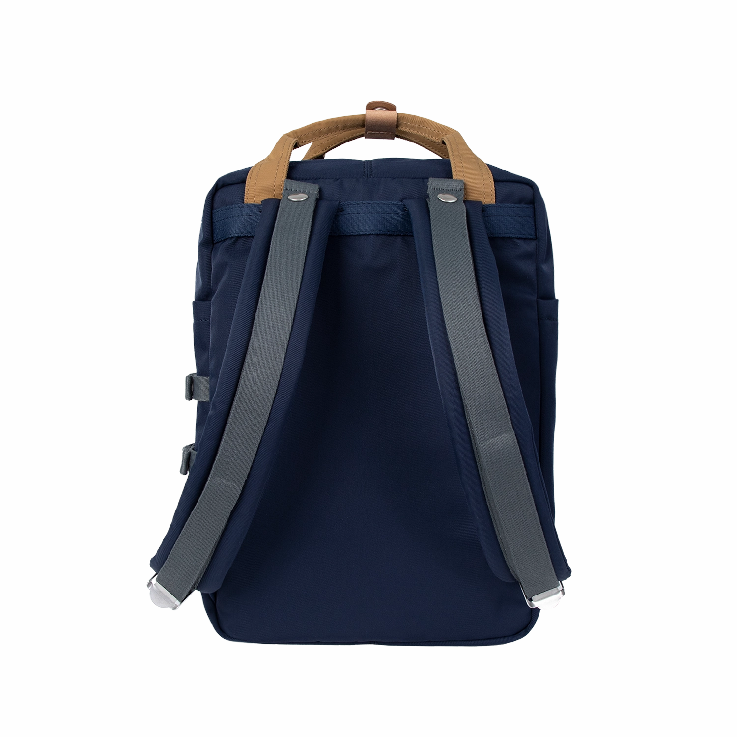 Macaroon Happy Camper Series Backpack