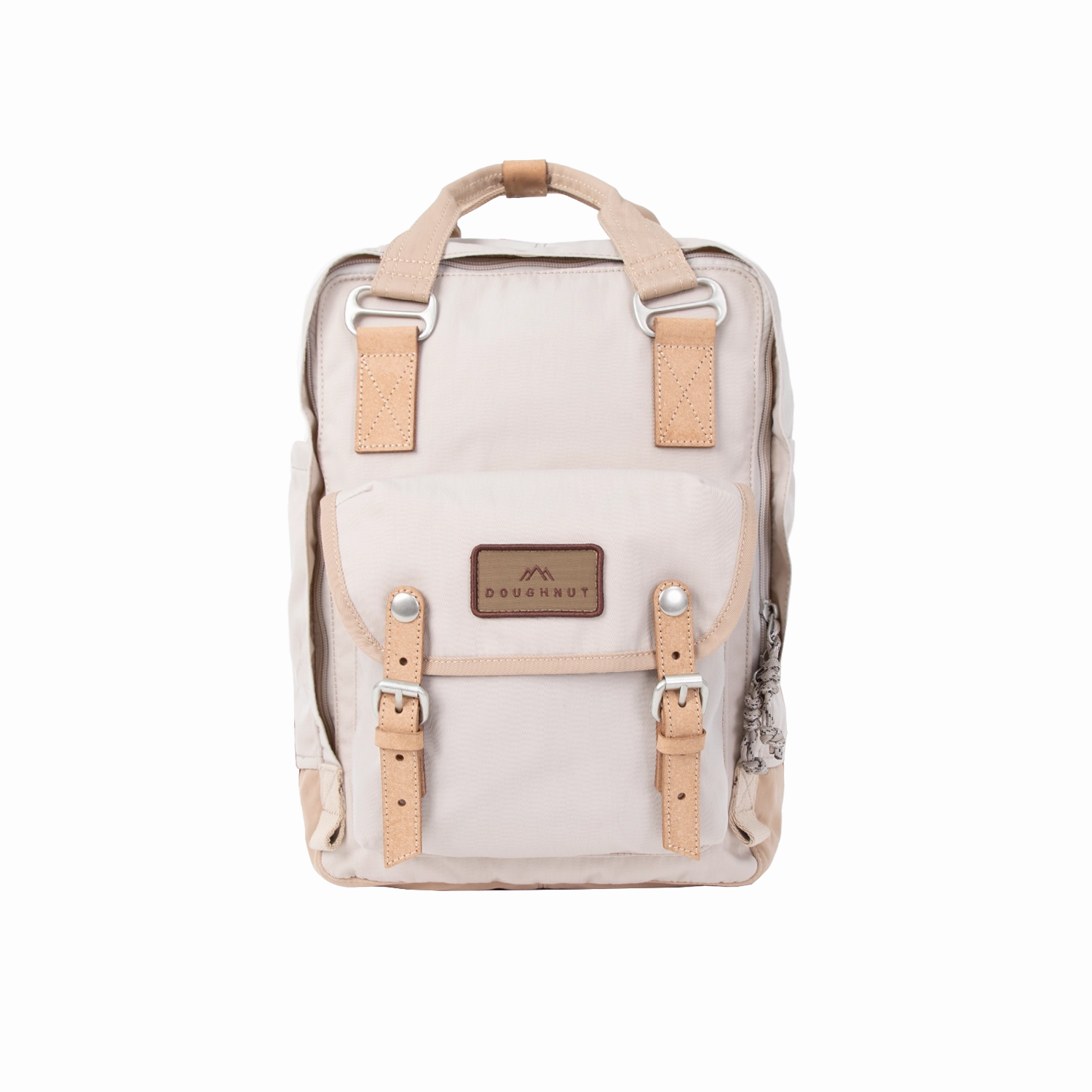 Macaroon Happy Camper Series Backpack