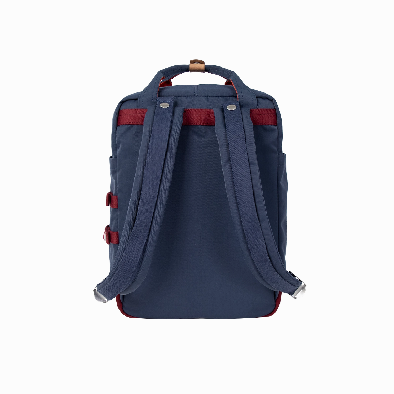 Macaroon Happy Camper Series Backpack