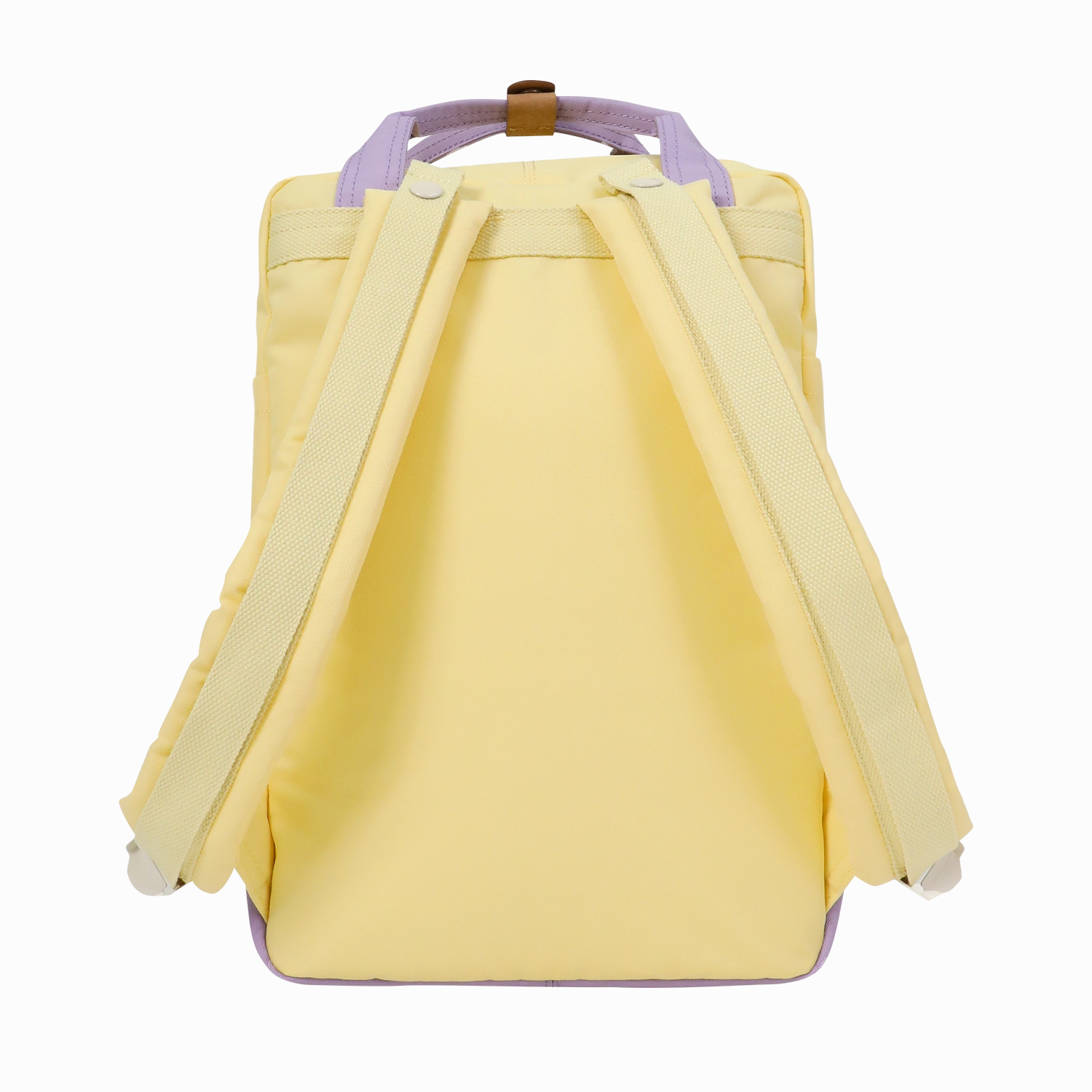 Macaroon Kaleido Series Backpack