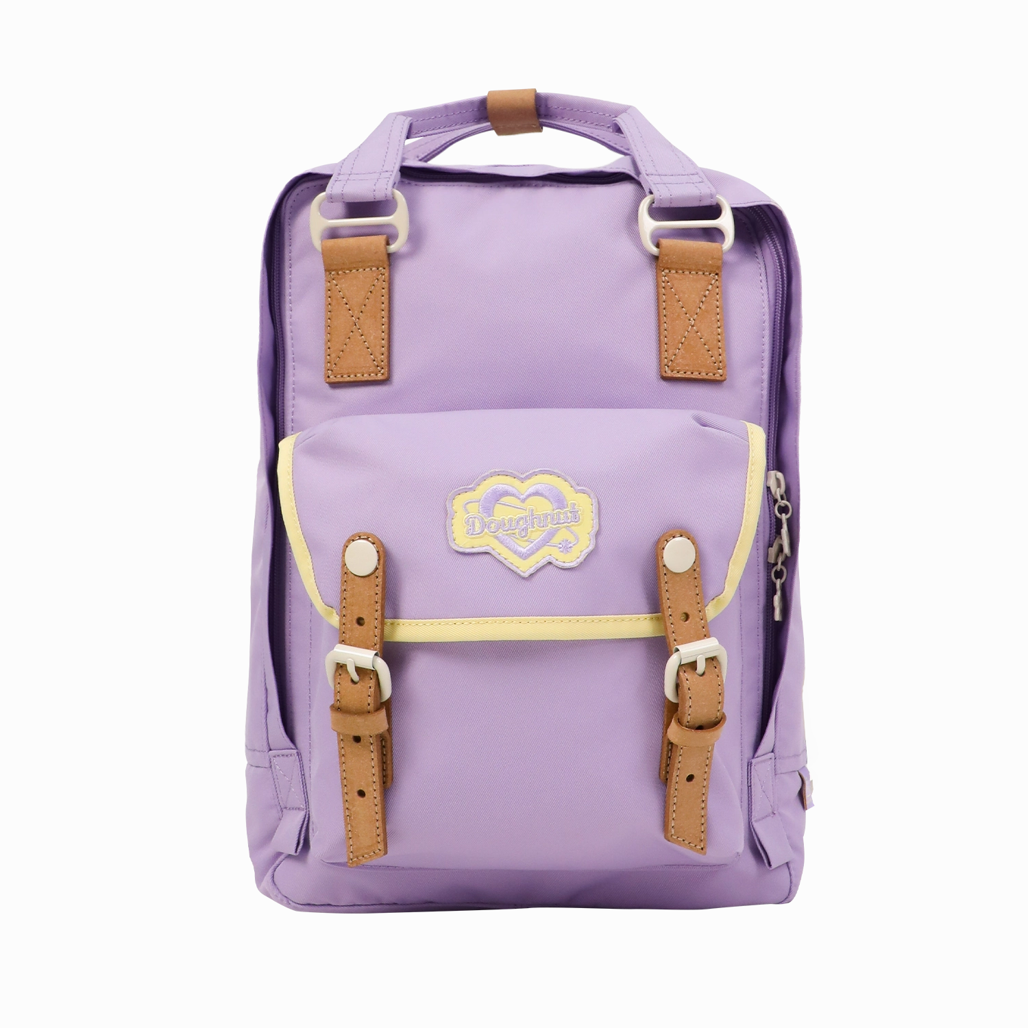 Macaroon Kaleido Series Backpack