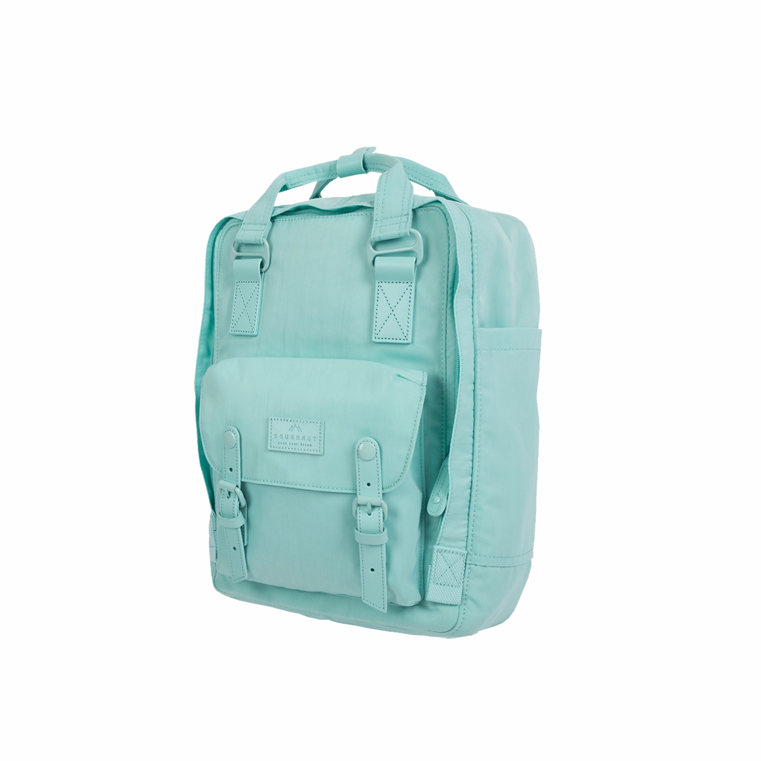 Macaroon Pastel Series Backpack