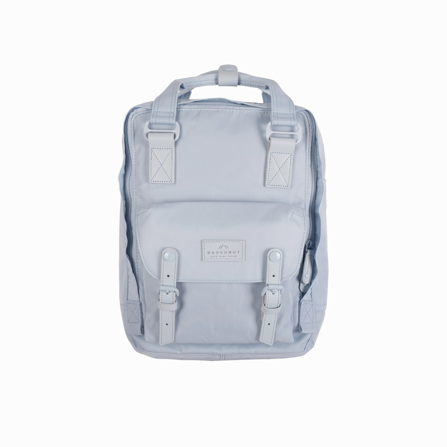 Macaroon Pastel Series Backpack