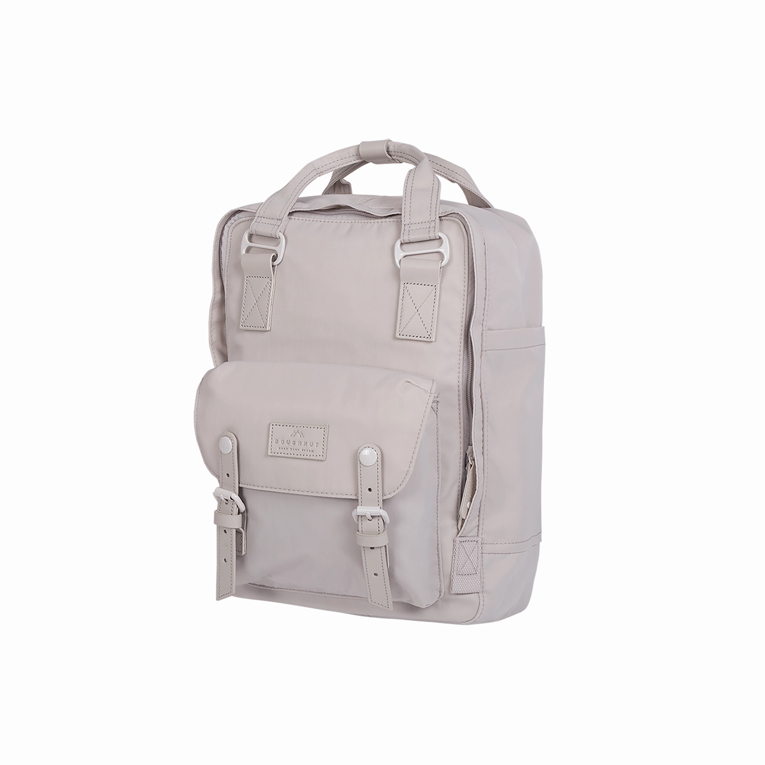 Macaroon Pastel Series Backpack
