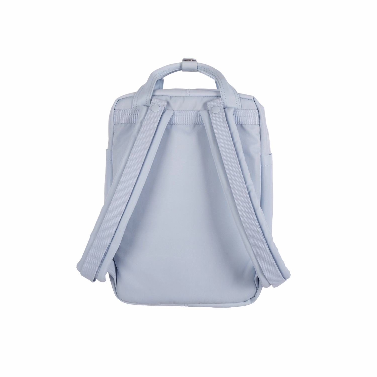 Macaroon Pastel Series Backpack