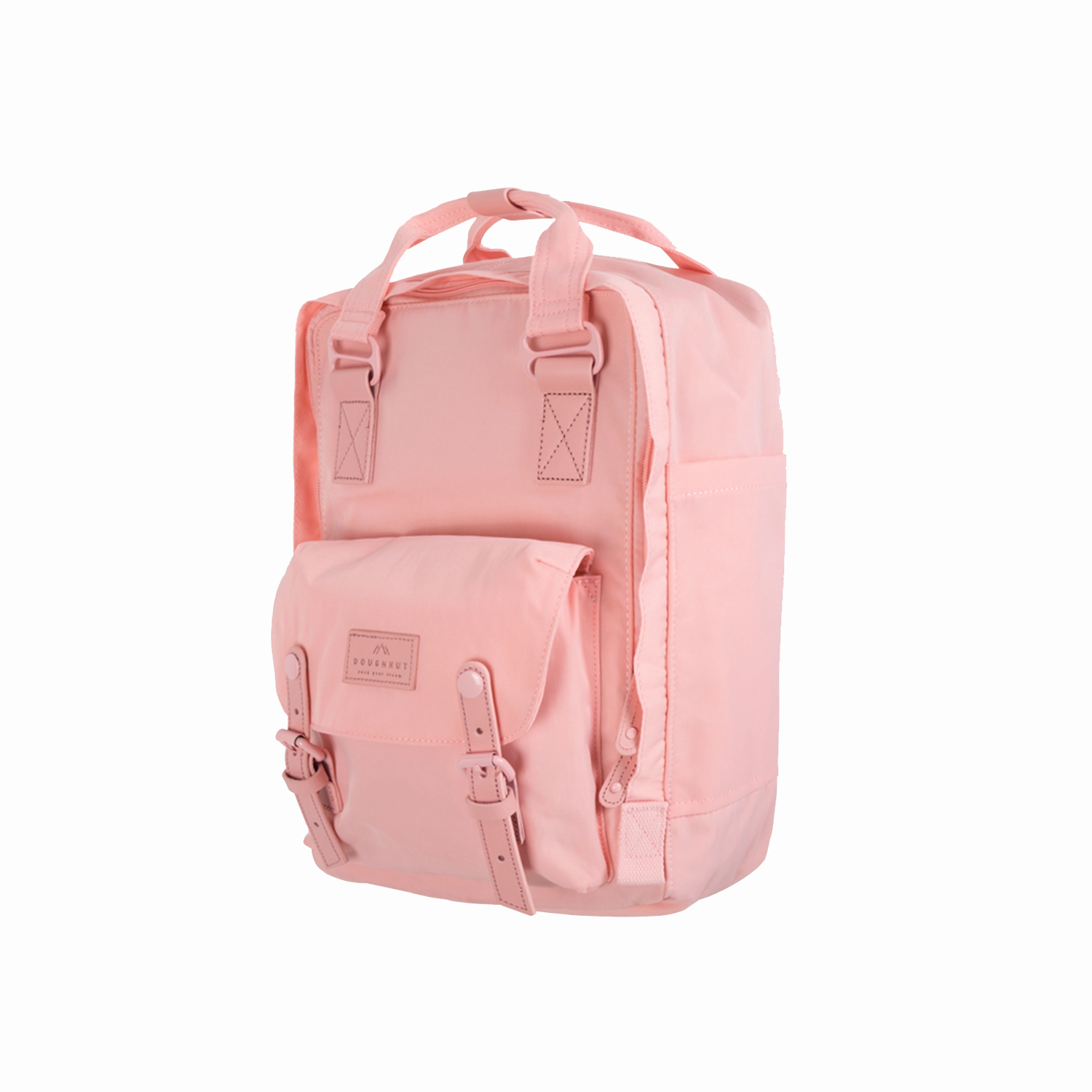 Macaroon Pastel Series Backpack