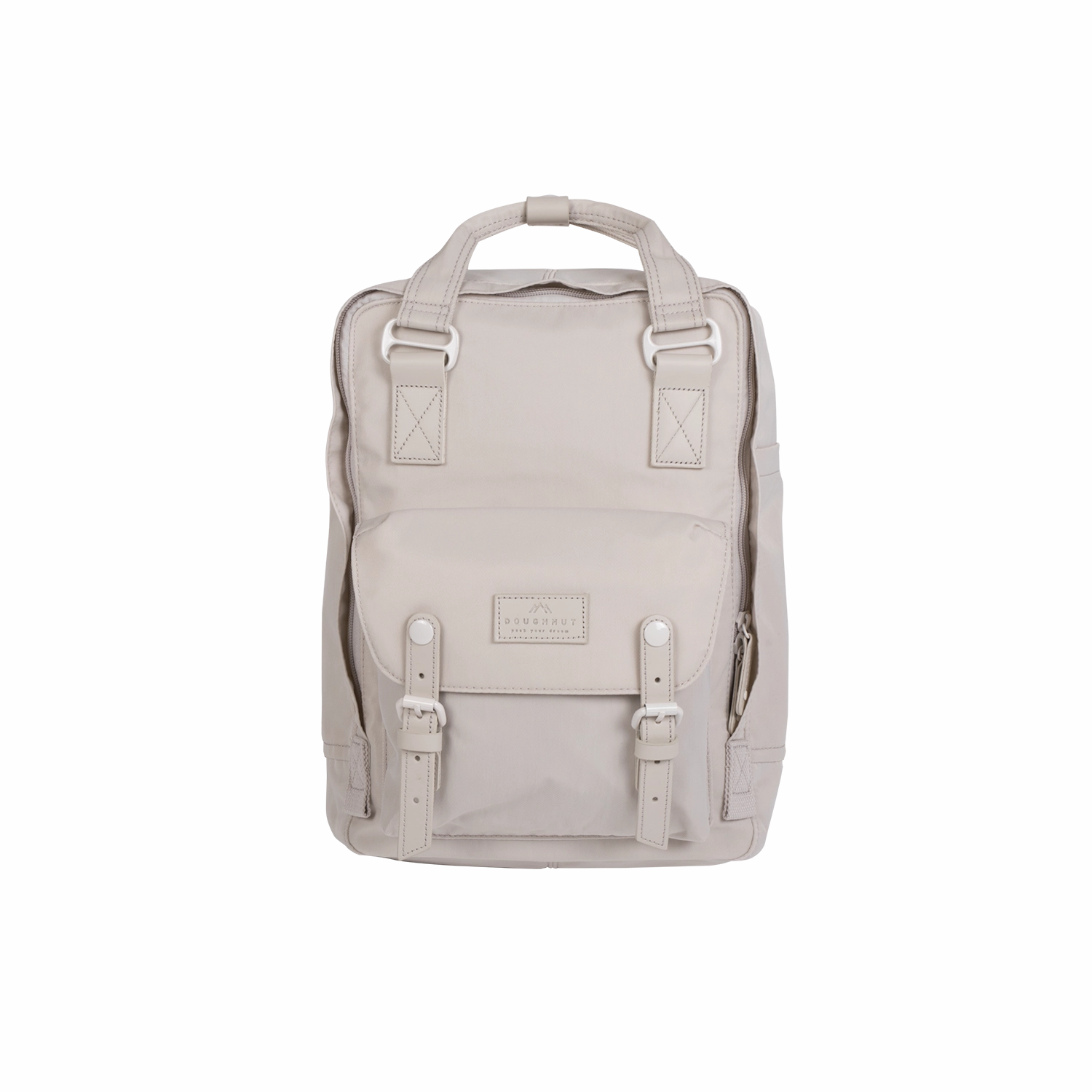 Macaroon Pastel Series Backpack