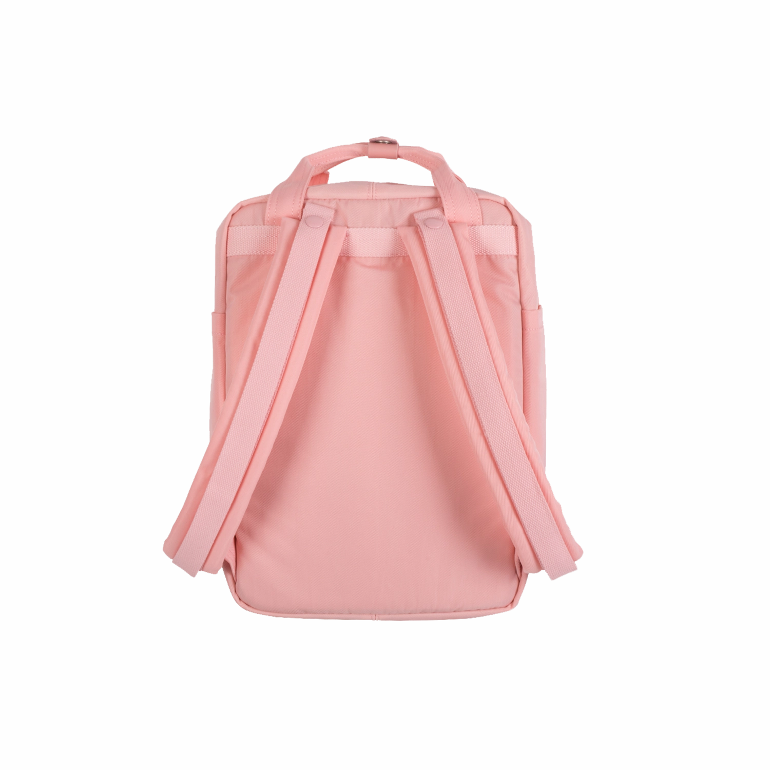 Macaroon Pastel Series Backpack
