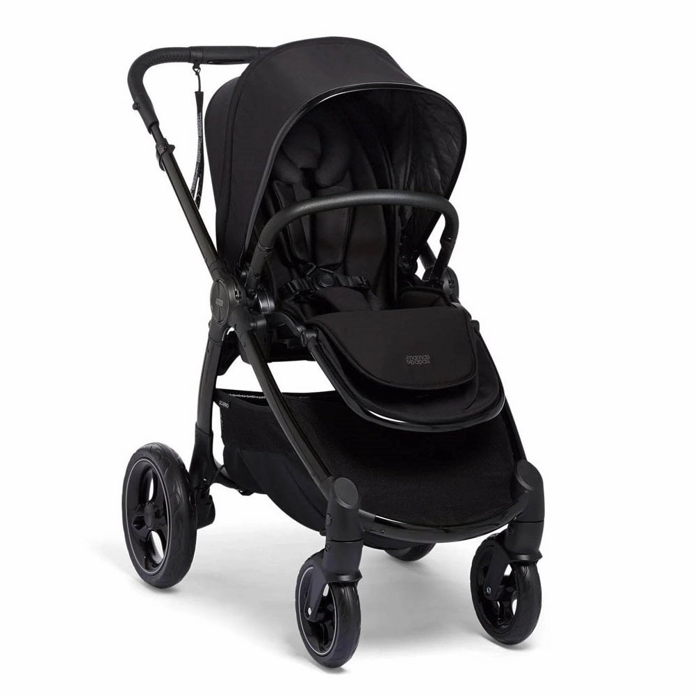 Mamas & Papas Ocarro All-Terrain Pram