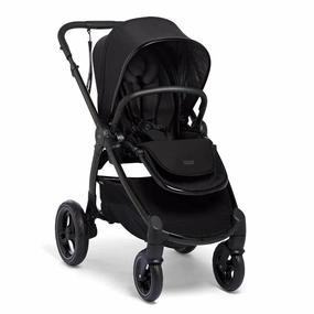 Mamas & Papas Ocarro All-Terrain Pram