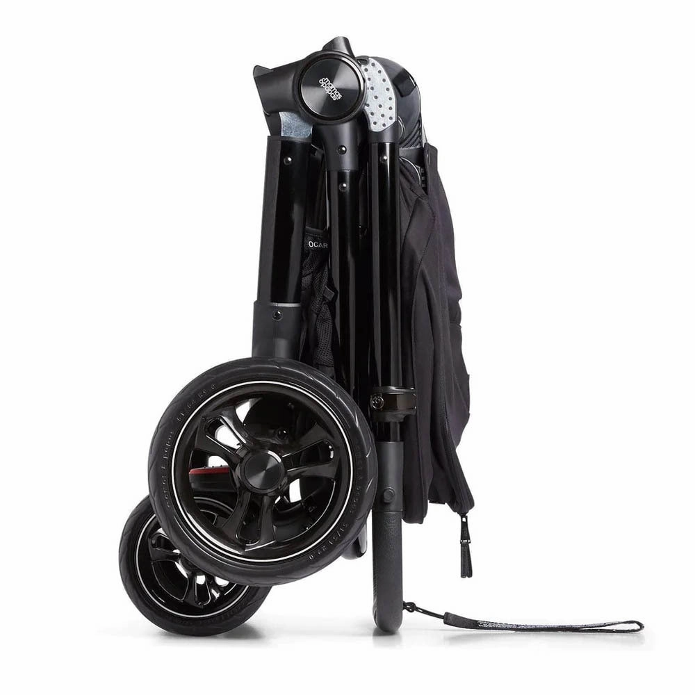 Mamas & Papas Ocarro All-Terrain Pram