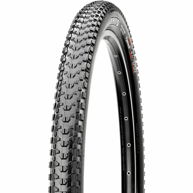 Maxxis Ikon Tire TR EXO 3C Maxx Speed Black 29''x2.35
