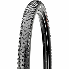 Maxxis Ikon Tire TR EXO 3C Maxx Speed Black 29''x2.35