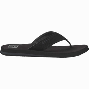 Men's The Layback