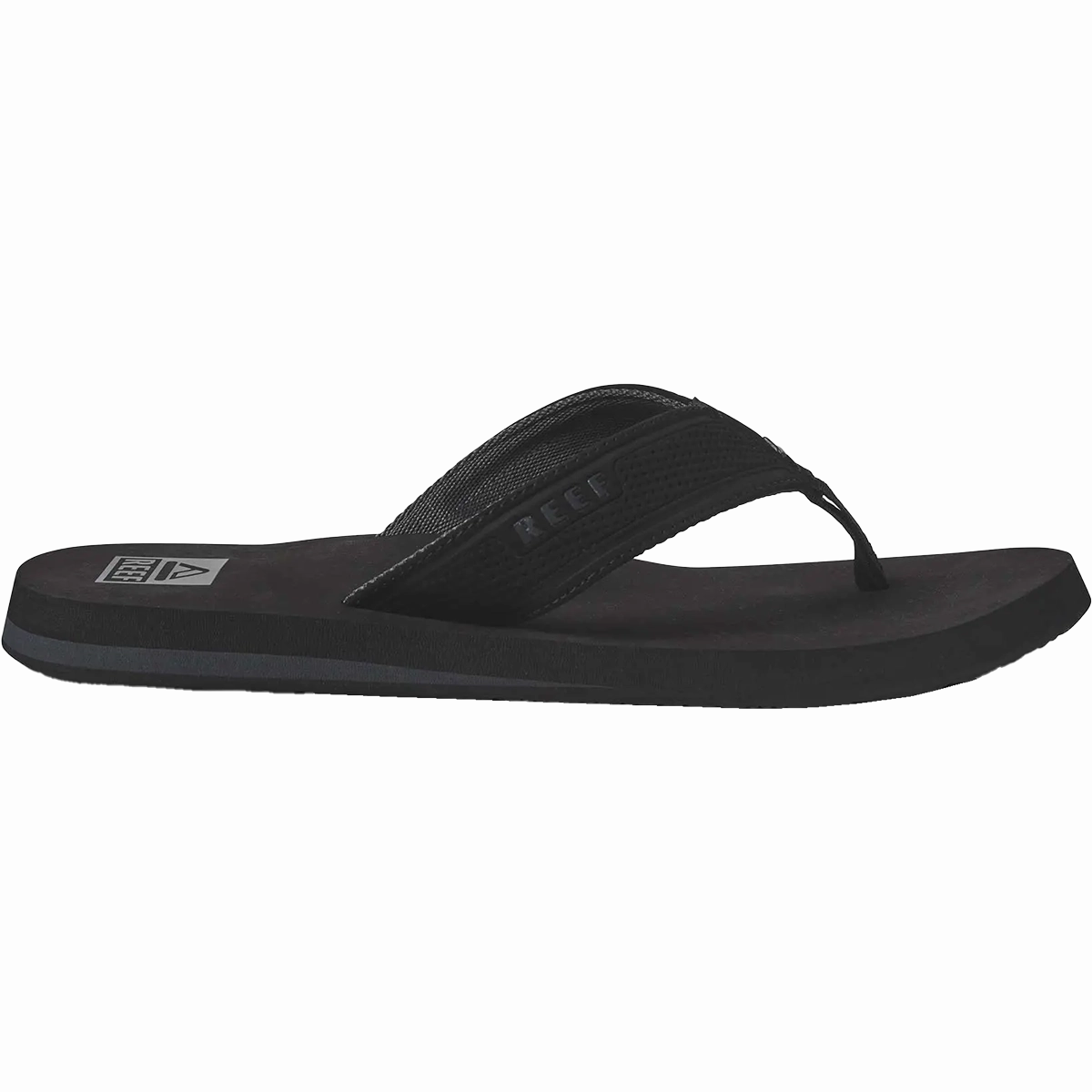 Men's The Layback