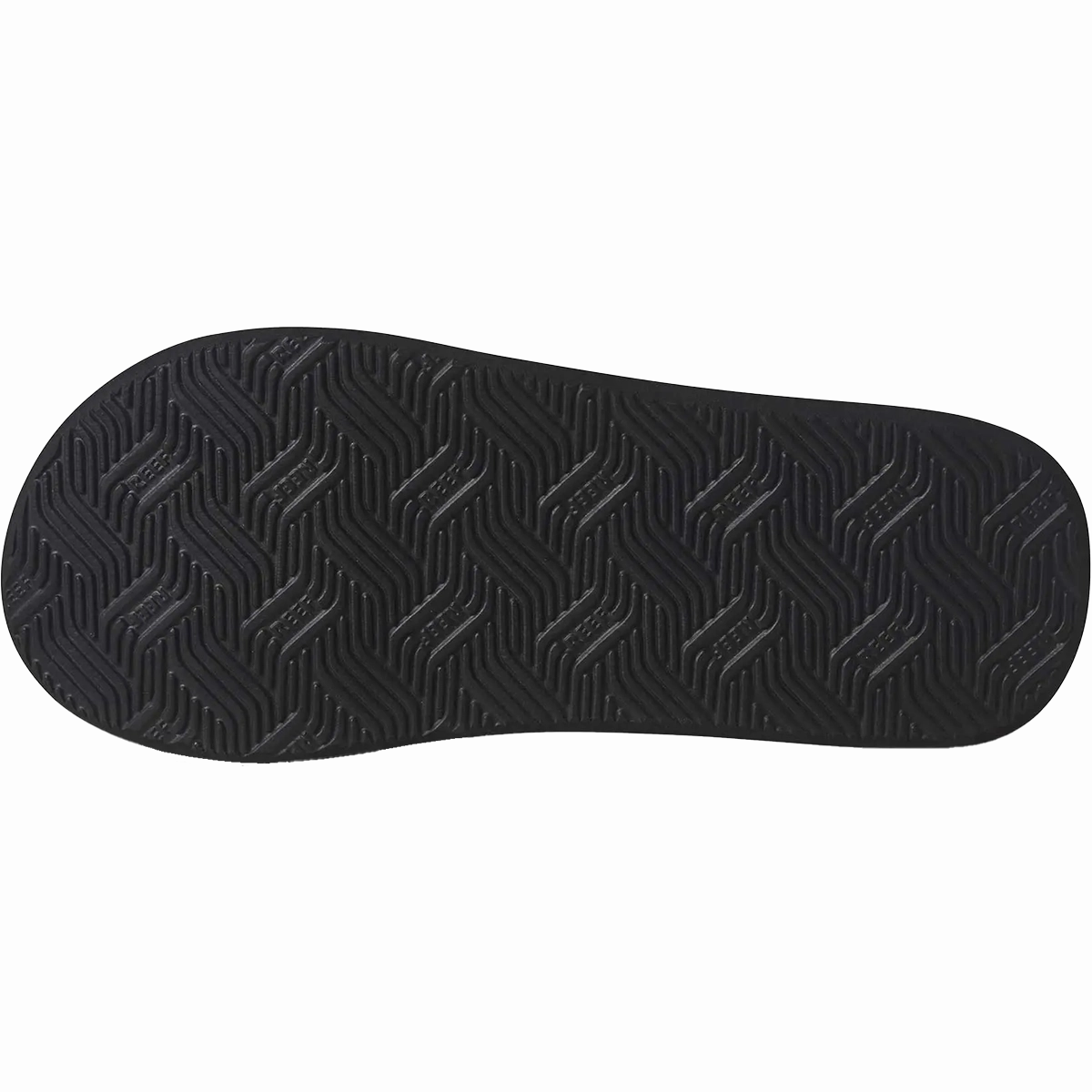 Men's The Layback