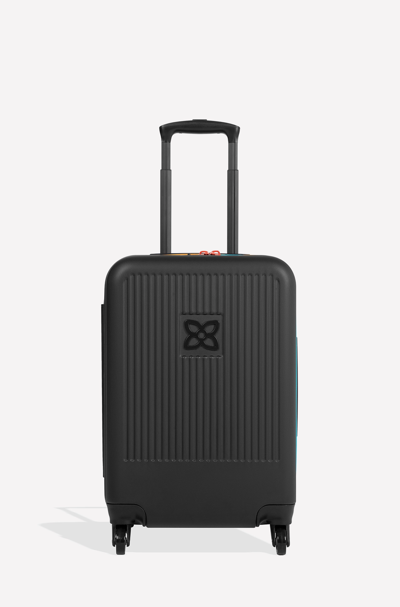 Meridian | 22 Carry-On