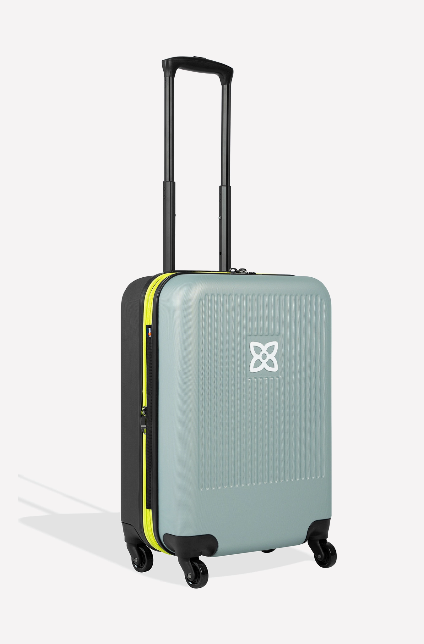 Meridian | 22 Carry-On