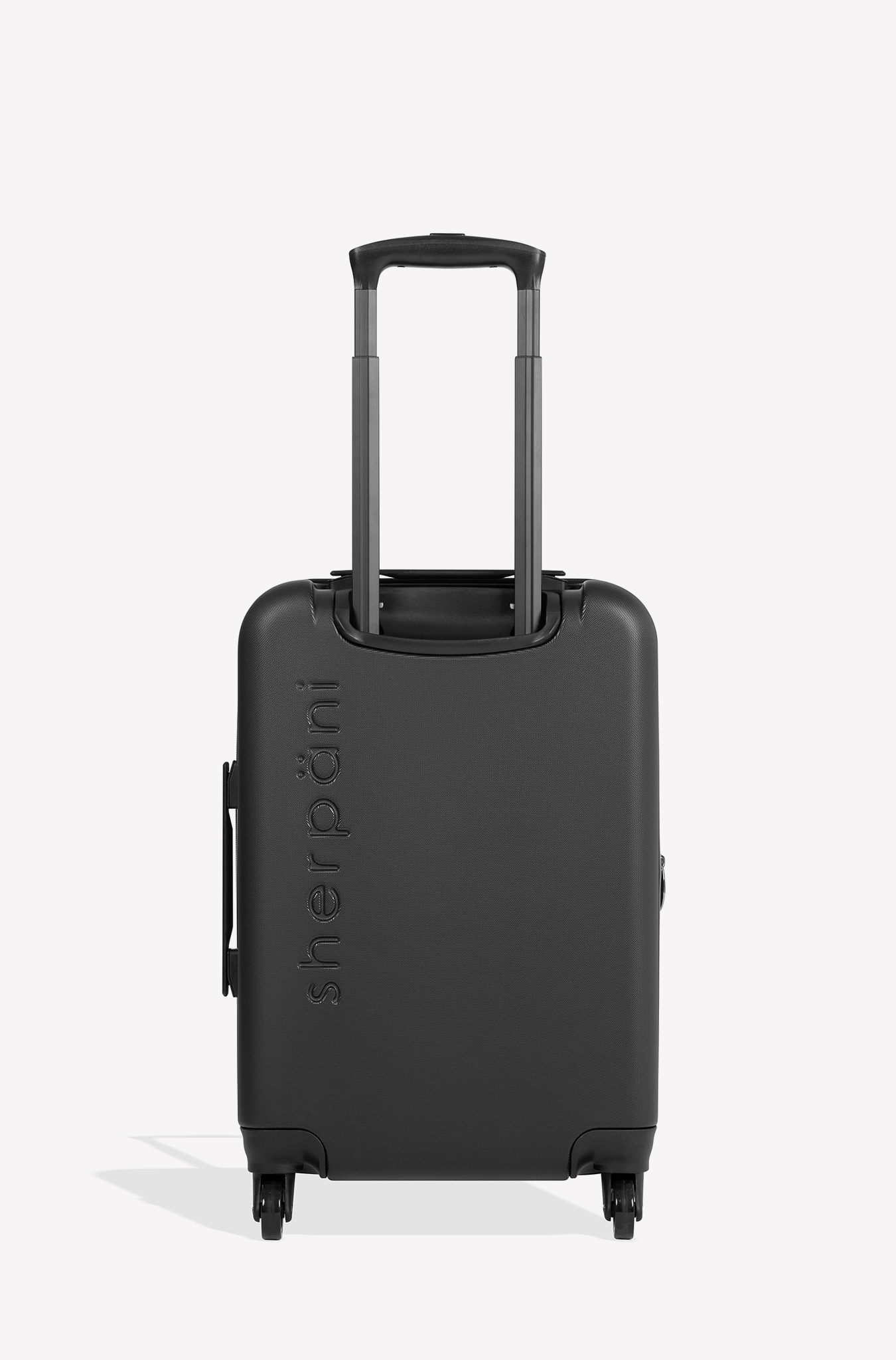 Meridian | 22 Carry-On