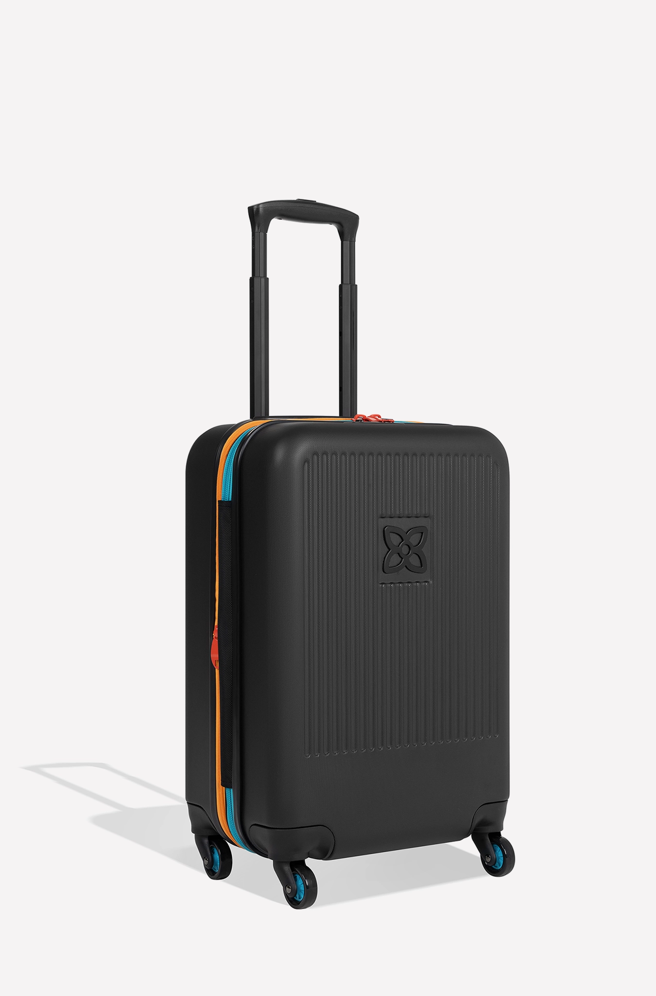 Meridian | 22 Carry-On
