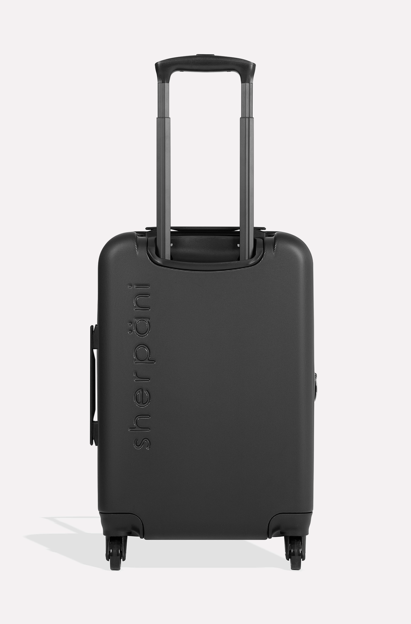 Meridian | 22 Carry-On