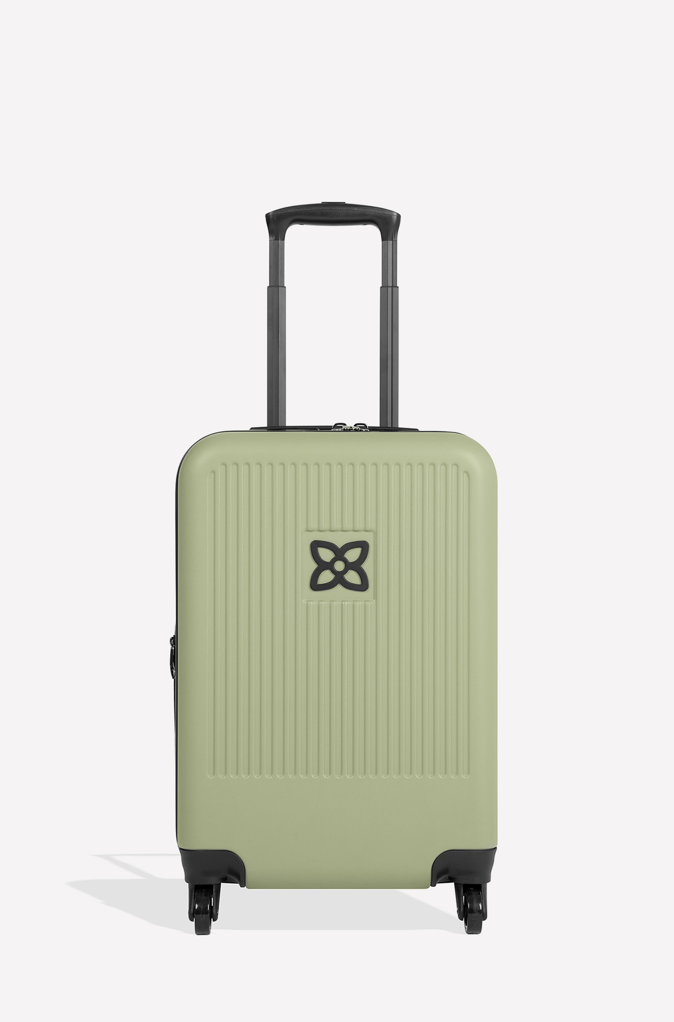 Meridian | 22 Carry-On