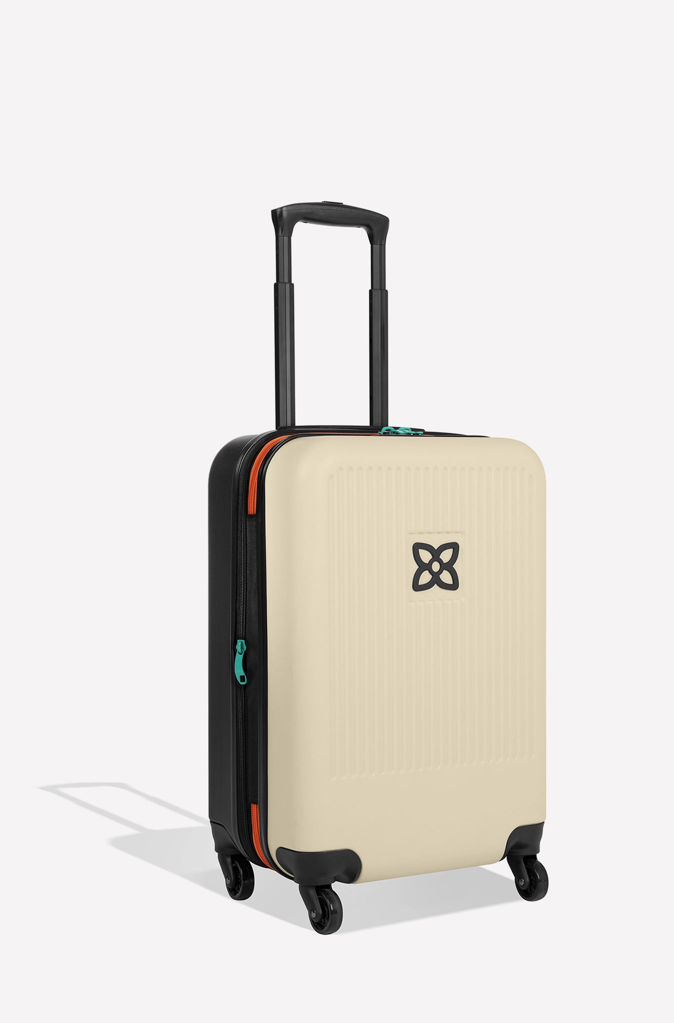 Meridian | 22 Carry-On
