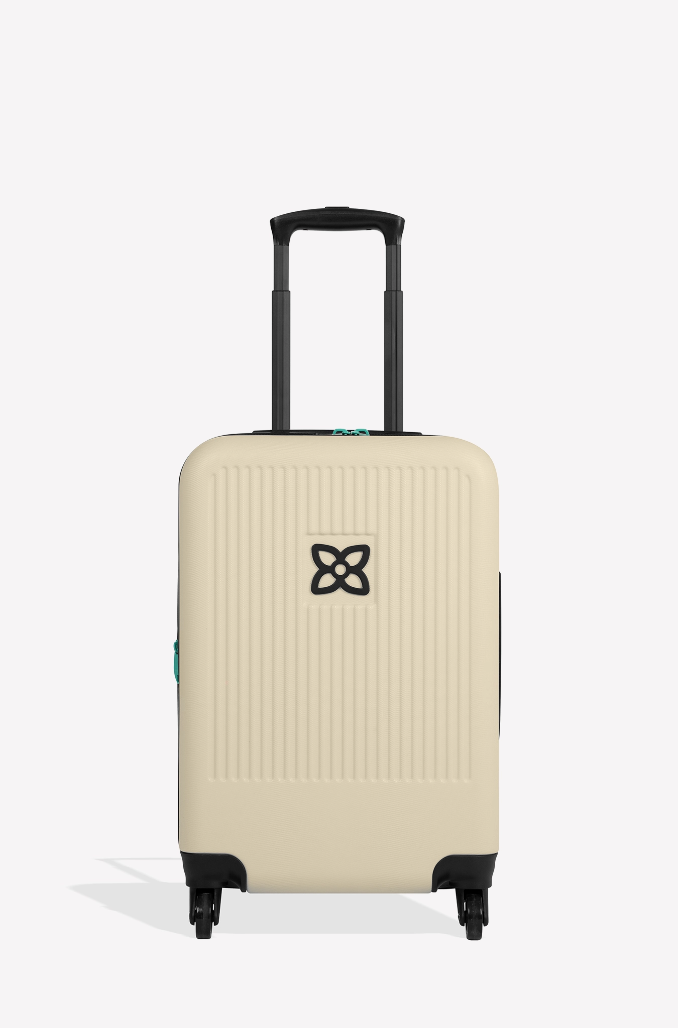 Meridian | 22 Carry-On