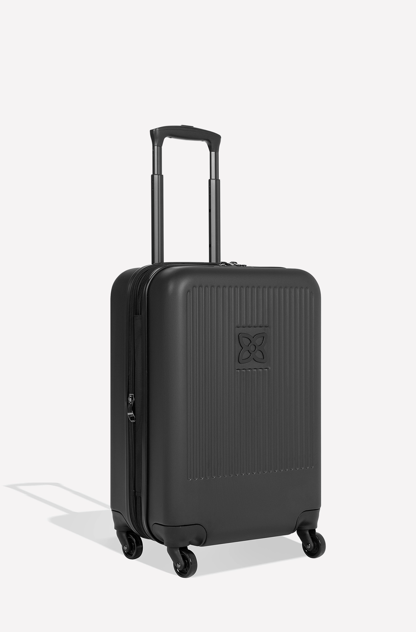 Meridian | 22 Carry-On