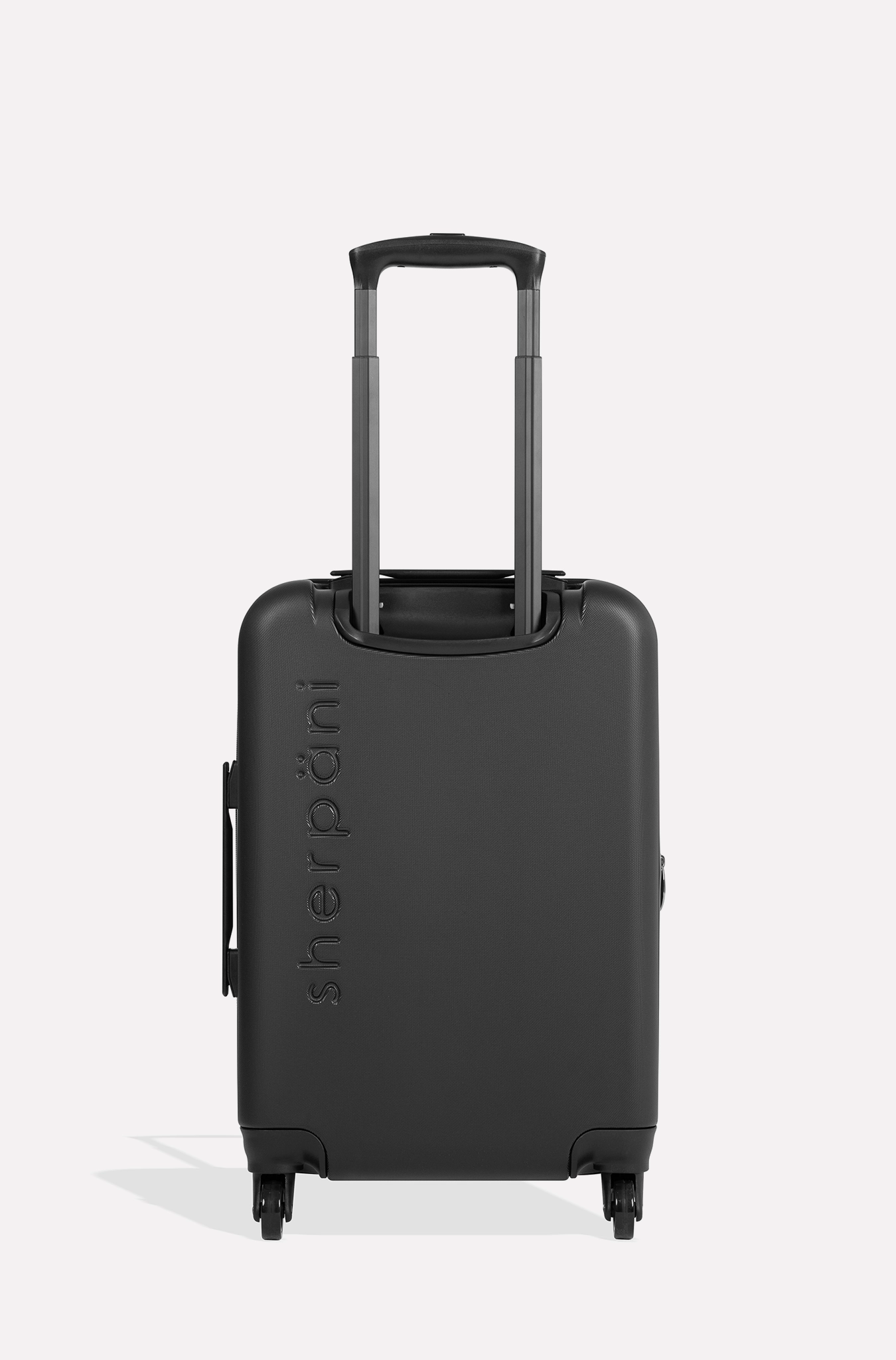 Meridian | 22 Carry-On