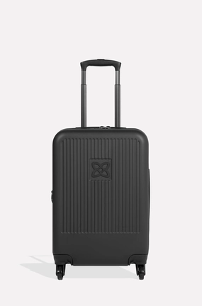Meridian | 22 Carry-On