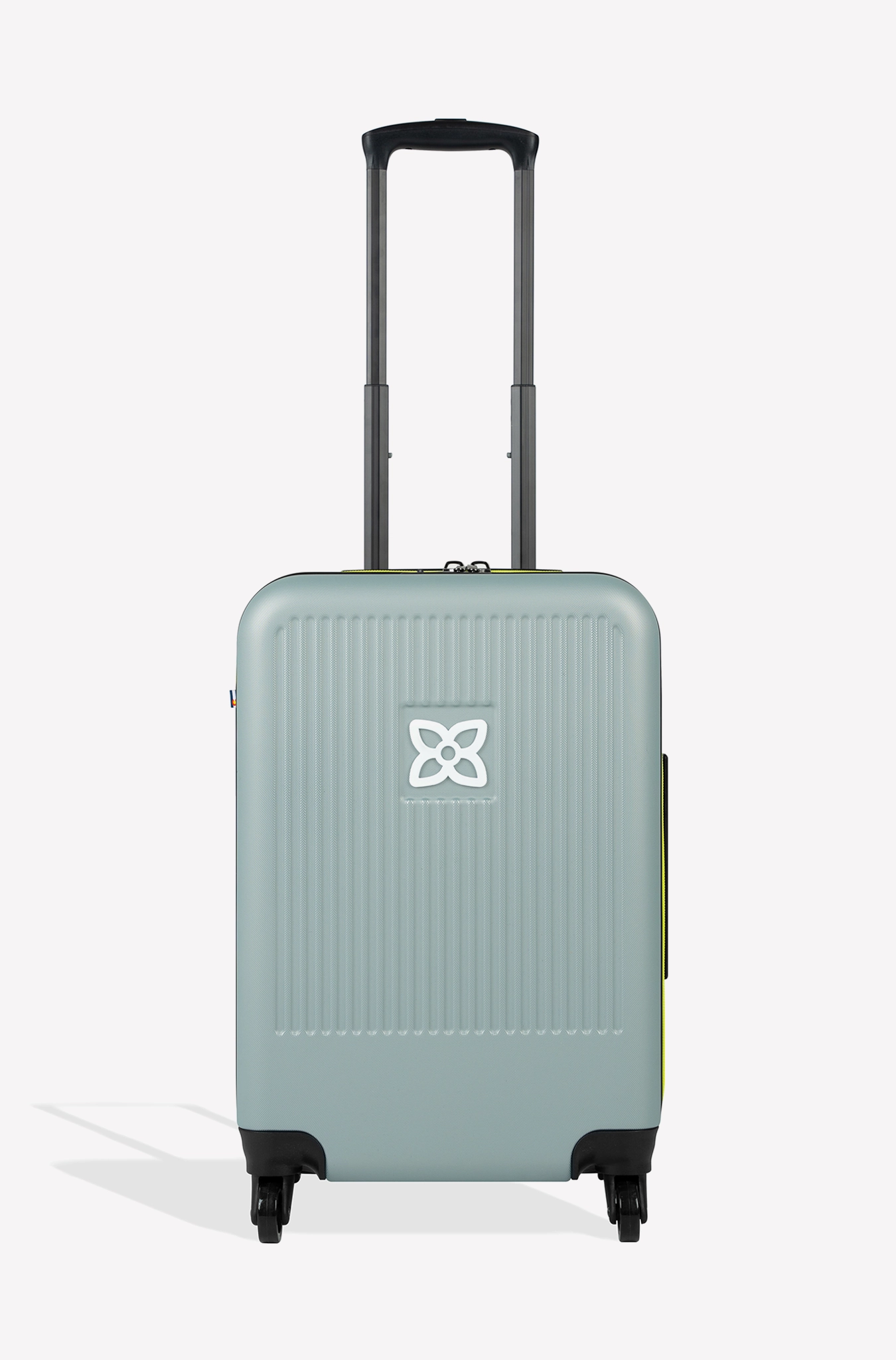 Meridian | 22 Carry-On