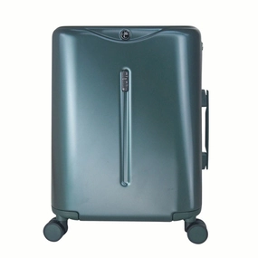 Miamily Multi Carry Luggage 18 in
