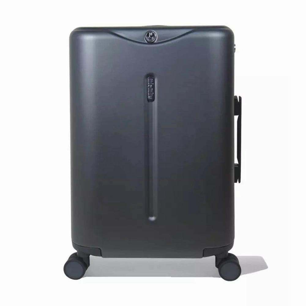 Miamily Multi Carry Luggage 18 in