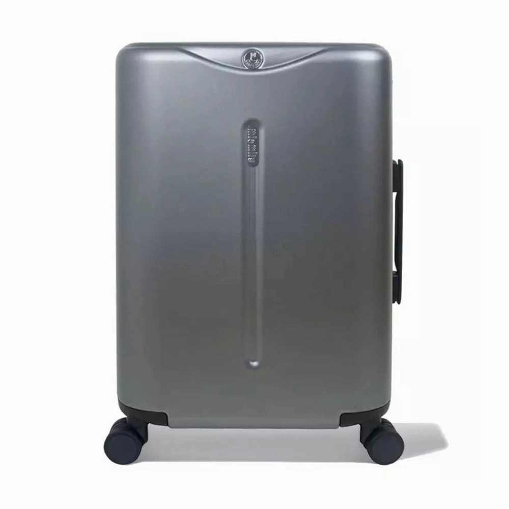 Miamily Multi Carry Luggage 18 in