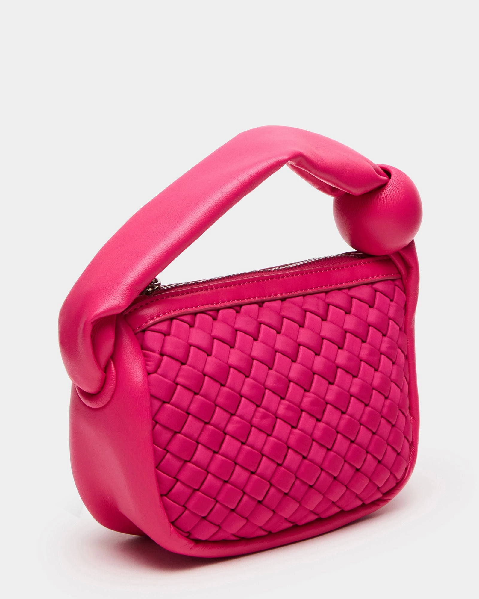 NATASHA BAG FUCHSIA