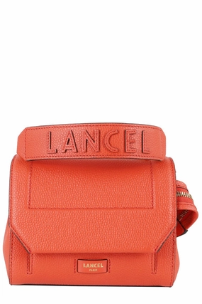 Ninon S Bag