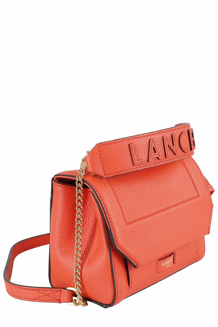 Ninon S Bag