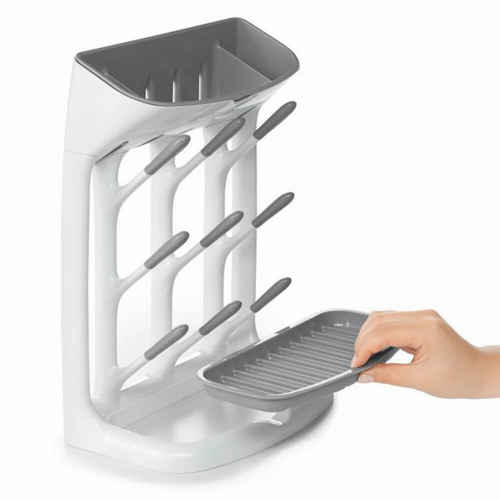 OXO Tot Space Saving Drying Rack