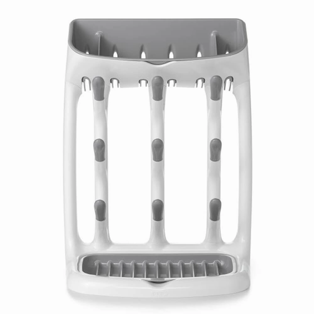 OXO Tot Space Saving Drying Rack