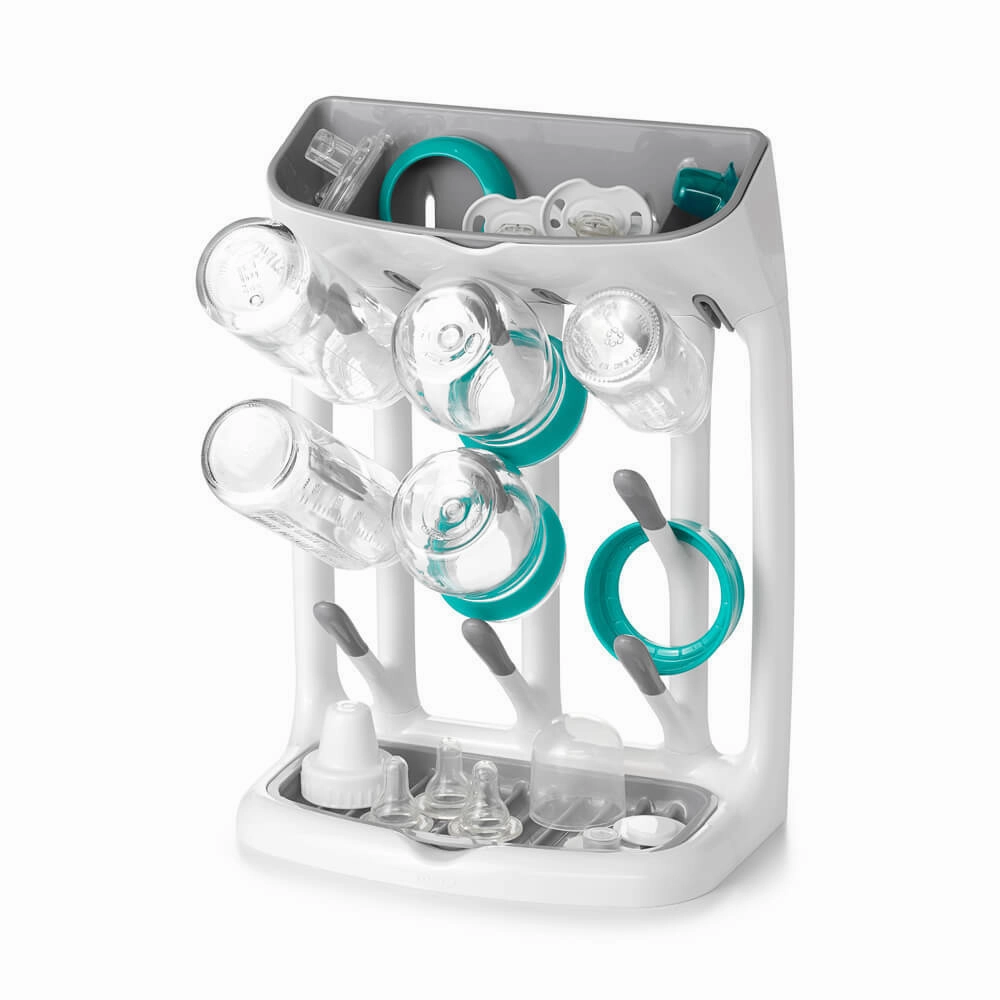 OXO Tot Space Saving Drying Rack