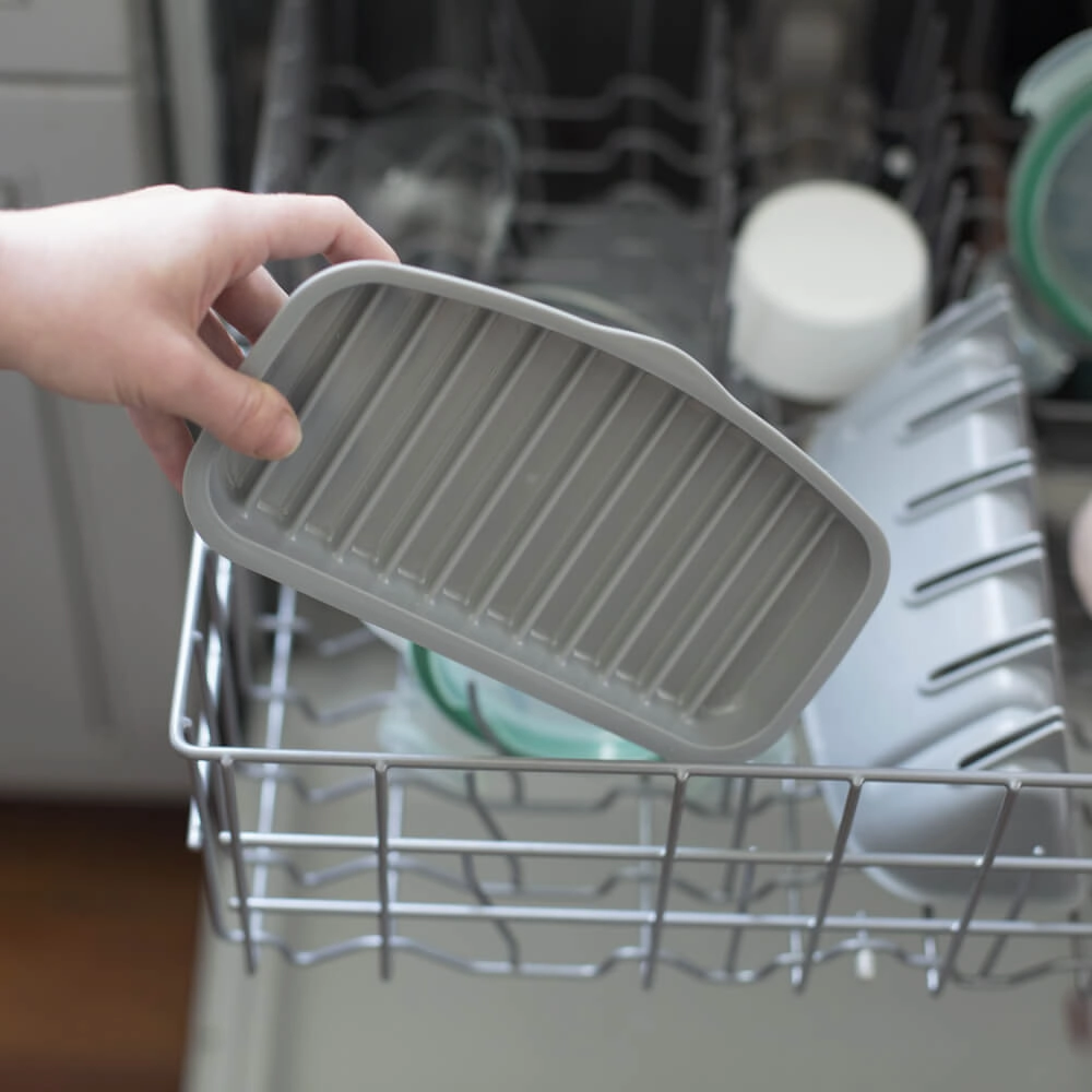OXO Tot Space Saving Drying Rack