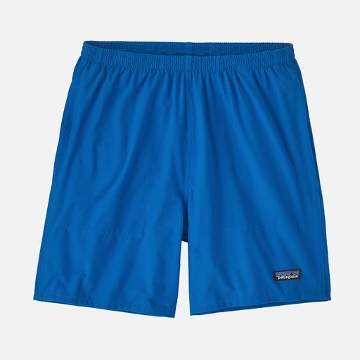 Patagonia Men's Baggies Lights 6.5"