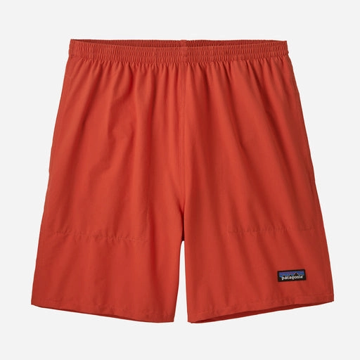 Patagonia Men's Baggies Lights 6.5"
