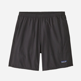Patagonia Men's Baggies Lights 6.5"