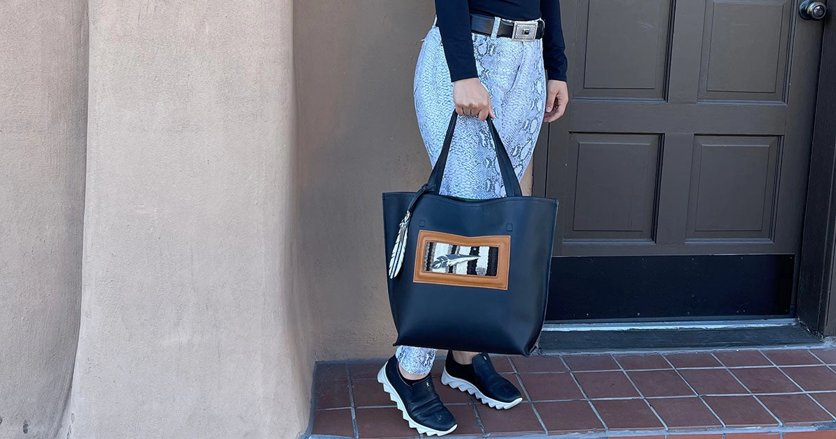 PCco Tote