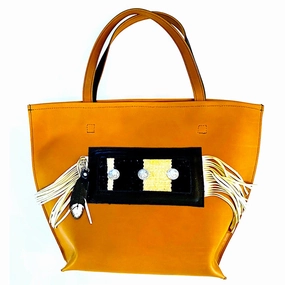 PCco Tote