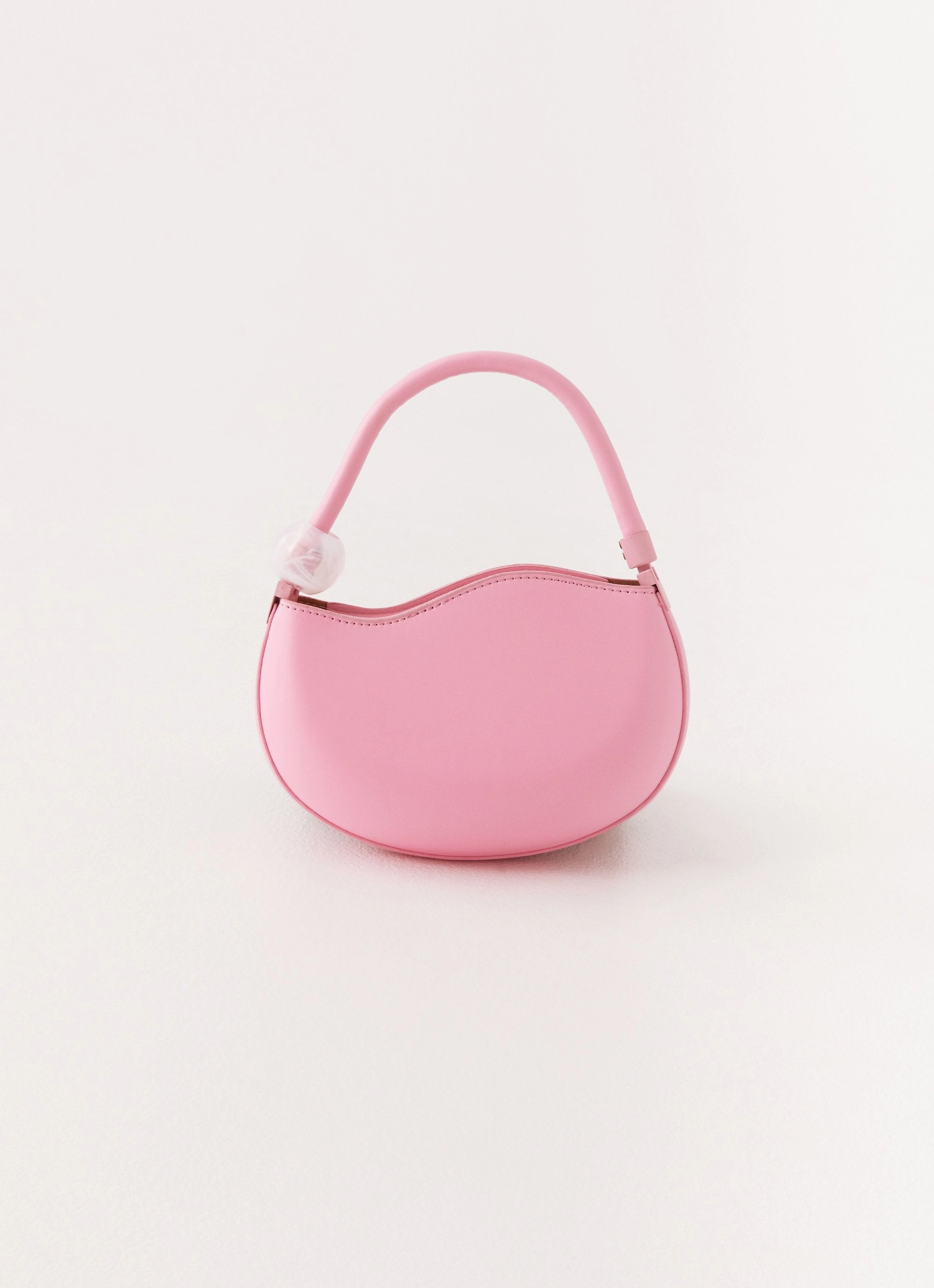 Persona Bag - Pink